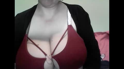 Jessy online show from 29, 4, 2026