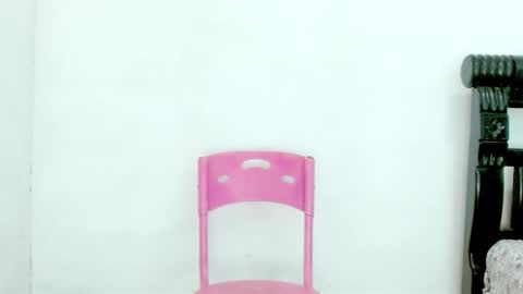 Mishel online show from 4, 12, 2024
