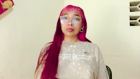Mishel online show from 10, 2, 2025