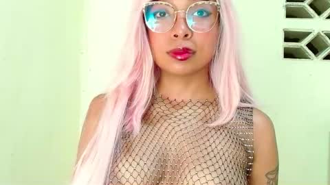 Mishel online show from 28, 2, 2025