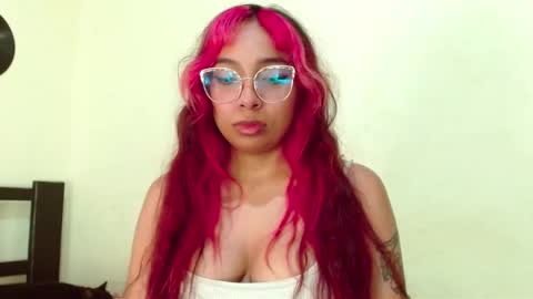 Mishel online show from 7, 3, 2025