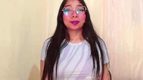 Mishel online show from 16, 10, 2025