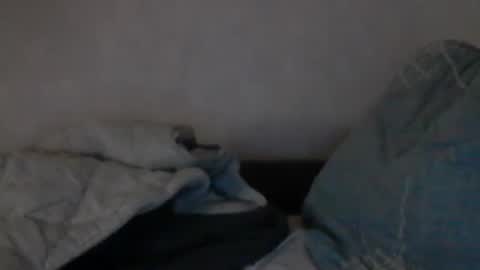 cutekattie online show from 21, 12, 2024