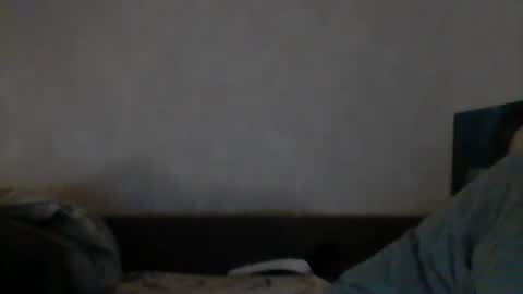 cutekattie online show from 25, 12, 2024