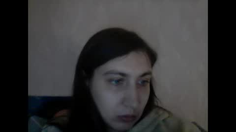 cutekattie online show from 28, 12, 2024