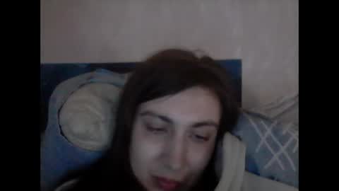 cutekattie online show from 30, 12, 2024