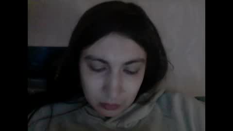 cutekattie online show from 31, 12, 2024