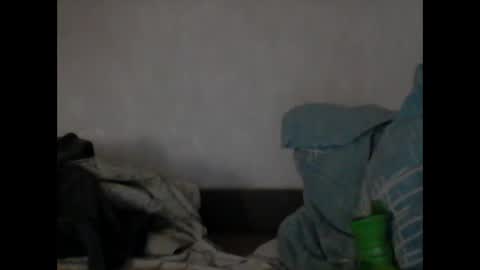 cutekattie online show from 13, 1, 2025