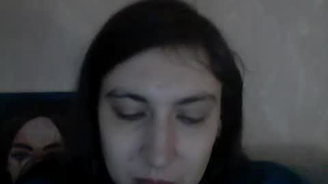 cutekattie online show from 17, 1, 2025