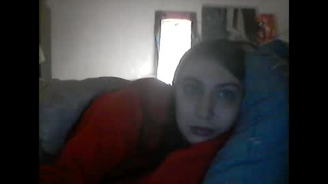 cutekattie online show from 1, 2, 2025