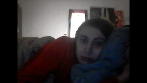 cutekattie online show from 1, 2, 2025