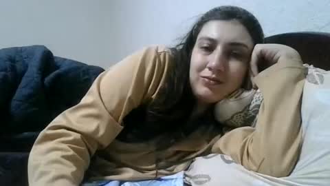 cutekattie online show from 7, 3, 2026