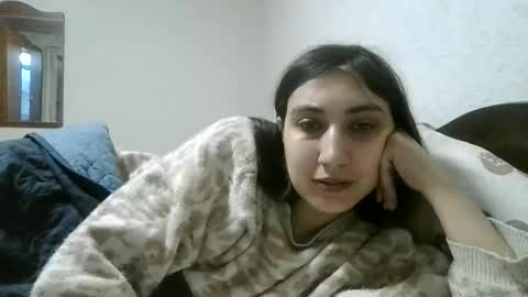 cutekattie online show from 22, 3, 2026