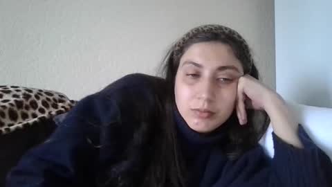 cutekattie online show from 5, 6, 2026