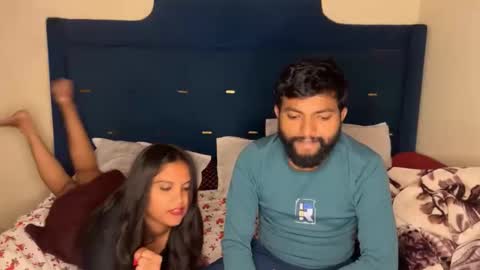 cutemahi online show from 2, 5, 2026