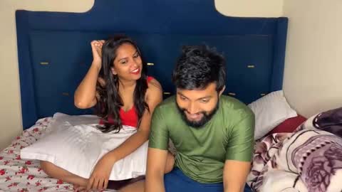 cutemahi online show from 6, 5, 2026