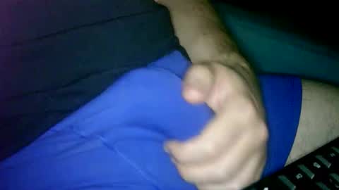 Cuteman online show from 9, 9, 2025