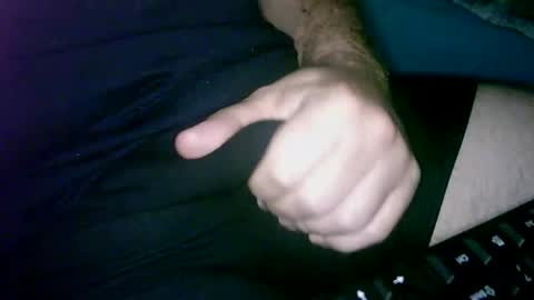 Cuteman online show from 12, 9, 2025