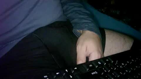 Cuteman online show from 18, 9, 2025