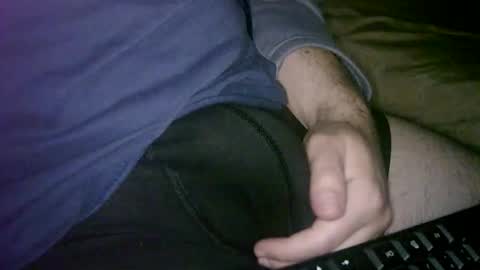 Cuteman online show from 13, 10, 2025