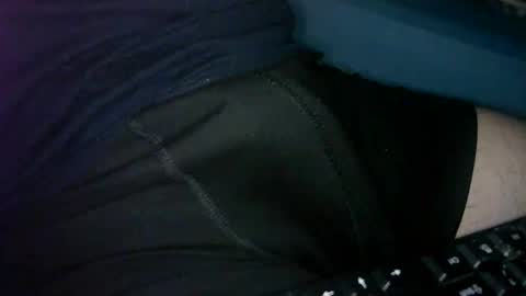 Cuteman online show from 21, 3, 2026