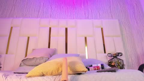 cutemelodyx online show from 18, 5, 2026