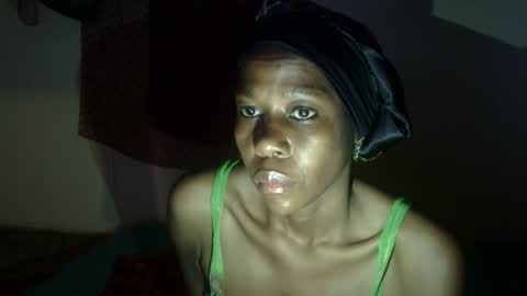 cutemir online show from 16, 10, 2025