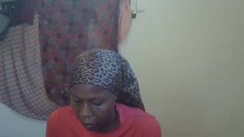 cutemir online show from 18, 10, 2025