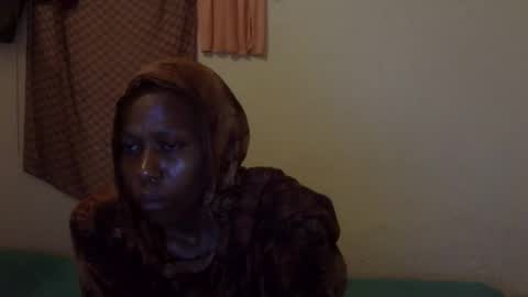 cutemir online show from 22, 10, 2025