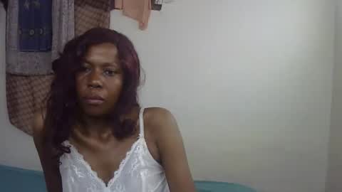 cutemir online show from 5, 11, 2025