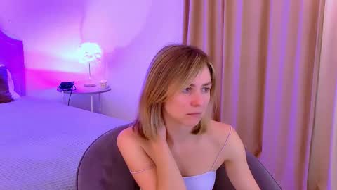 cutemirage online show from 28, 11, 2025