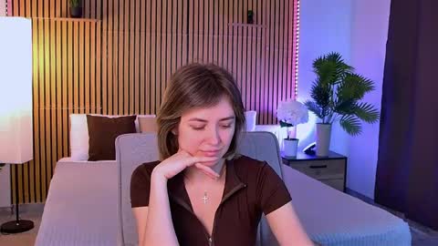 cutemirage online show from 14, 4, 2026