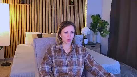 cutemirage online show from 18, 4, 2026