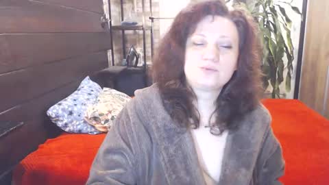 Rita online show from 7, 3, 2026