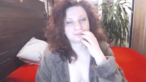 Rita online show from 14, 3, 2026