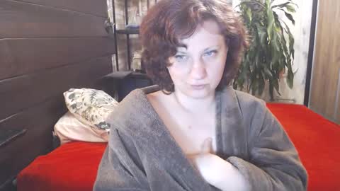 Rita online show from 17, 4, 2026