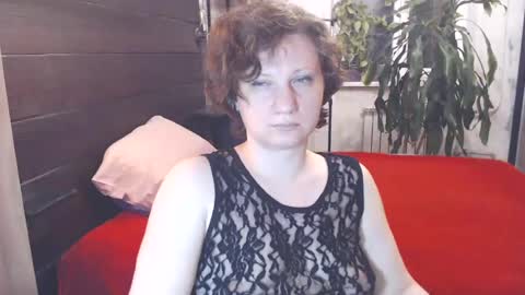 Snapshot of cutemoan chatting on 19, 7, 2026 Rita online show from 19, 7, 2026