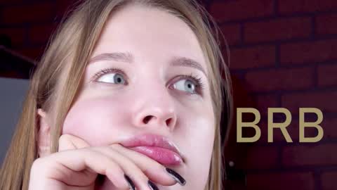 Rina online show from 2, 11, 2025