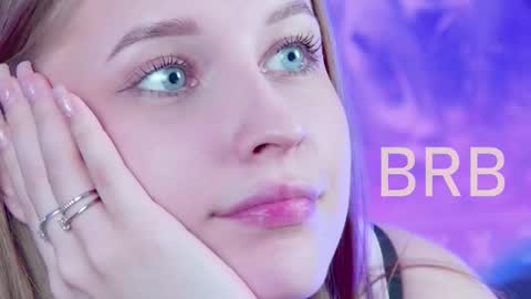 Rina online show from 5, 2, 2026