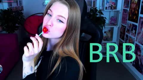 Rina online show from 28, 2, 2026