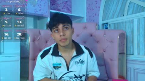 cutenaked_ online show from 14, 2, 2026