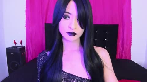 Natalie online show from 8, 1, 2026