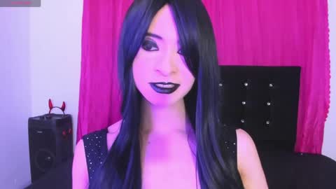 Natalie online show from 8, 6, 2026