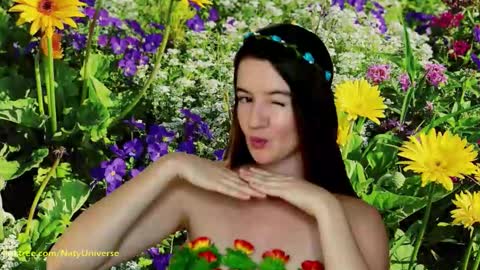 Nataly  online show from 28, 10, 2025
