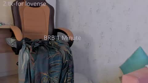 cutenessnicole online show from 3, 6, 2026