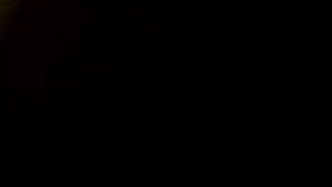 CuteNlil online show from 19, 12, 2024