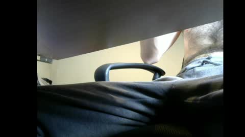 El online show from 3, 5, 2026