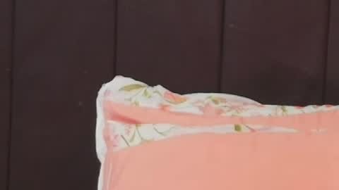 cutepetitee online show from 27, 5, 2026