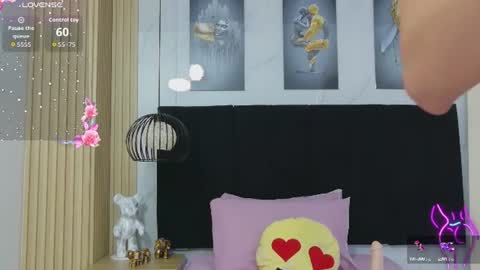 cutepetitee online show from 15, 7, 2026