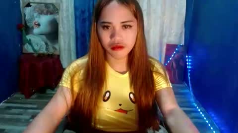 isabel online show from 24, 4, 2026